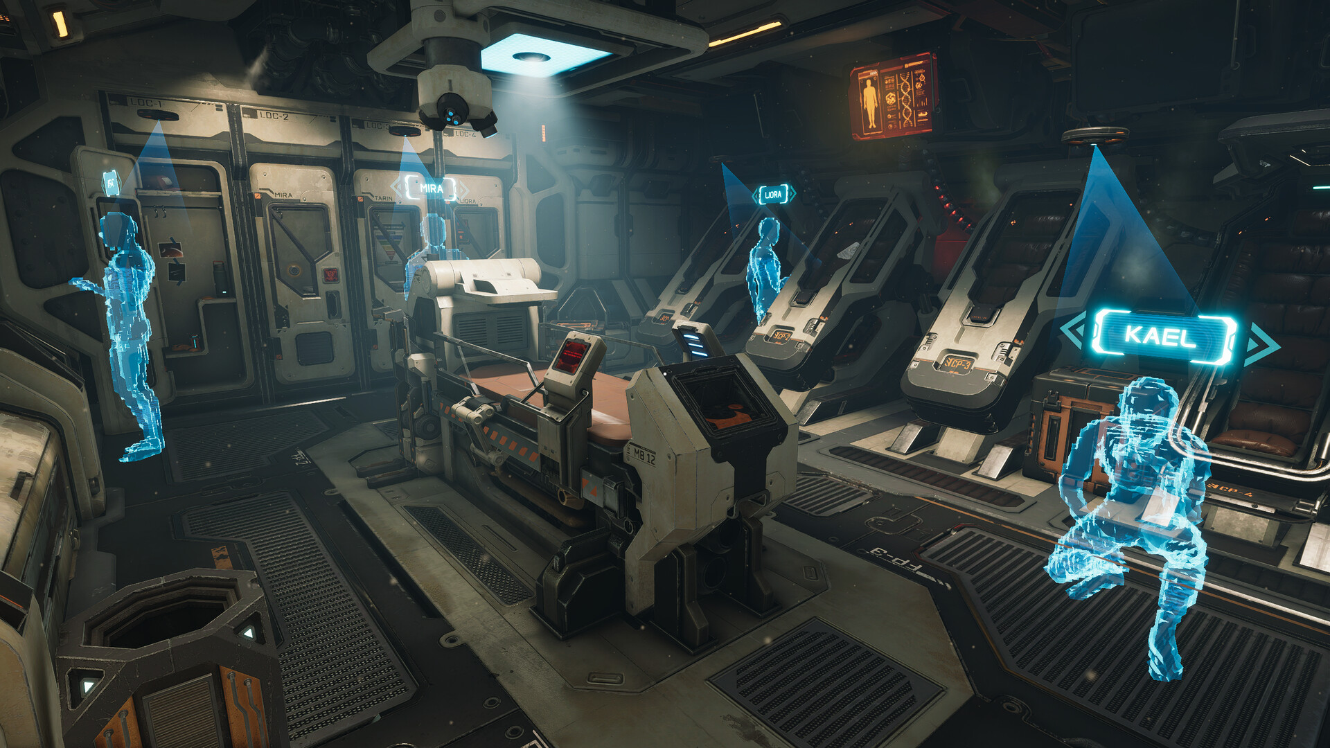 Escape Simulator 2 - Key Steam