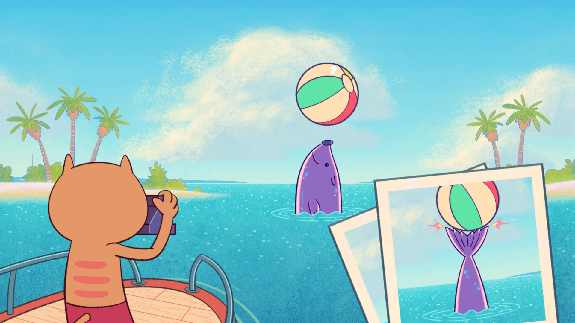 Bits & Bops - Key Steam