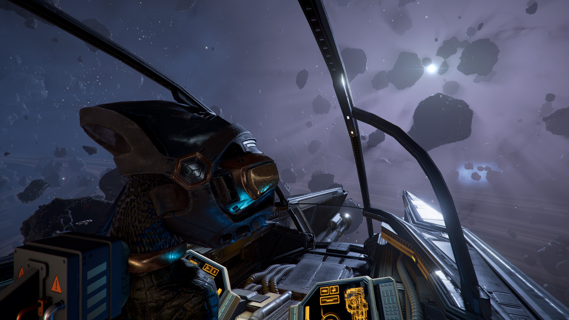 X4: Foundations - Key Steam