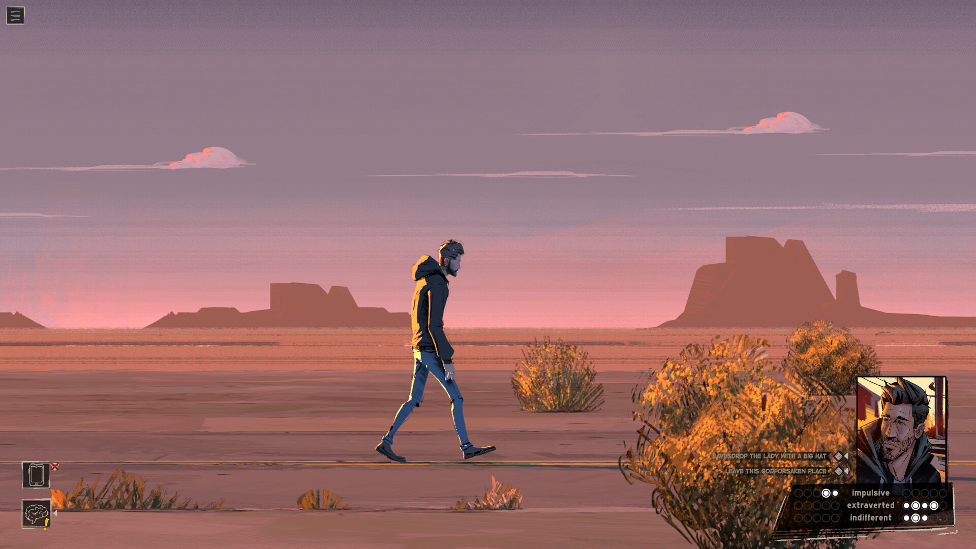 Rue Valley - Key Steam