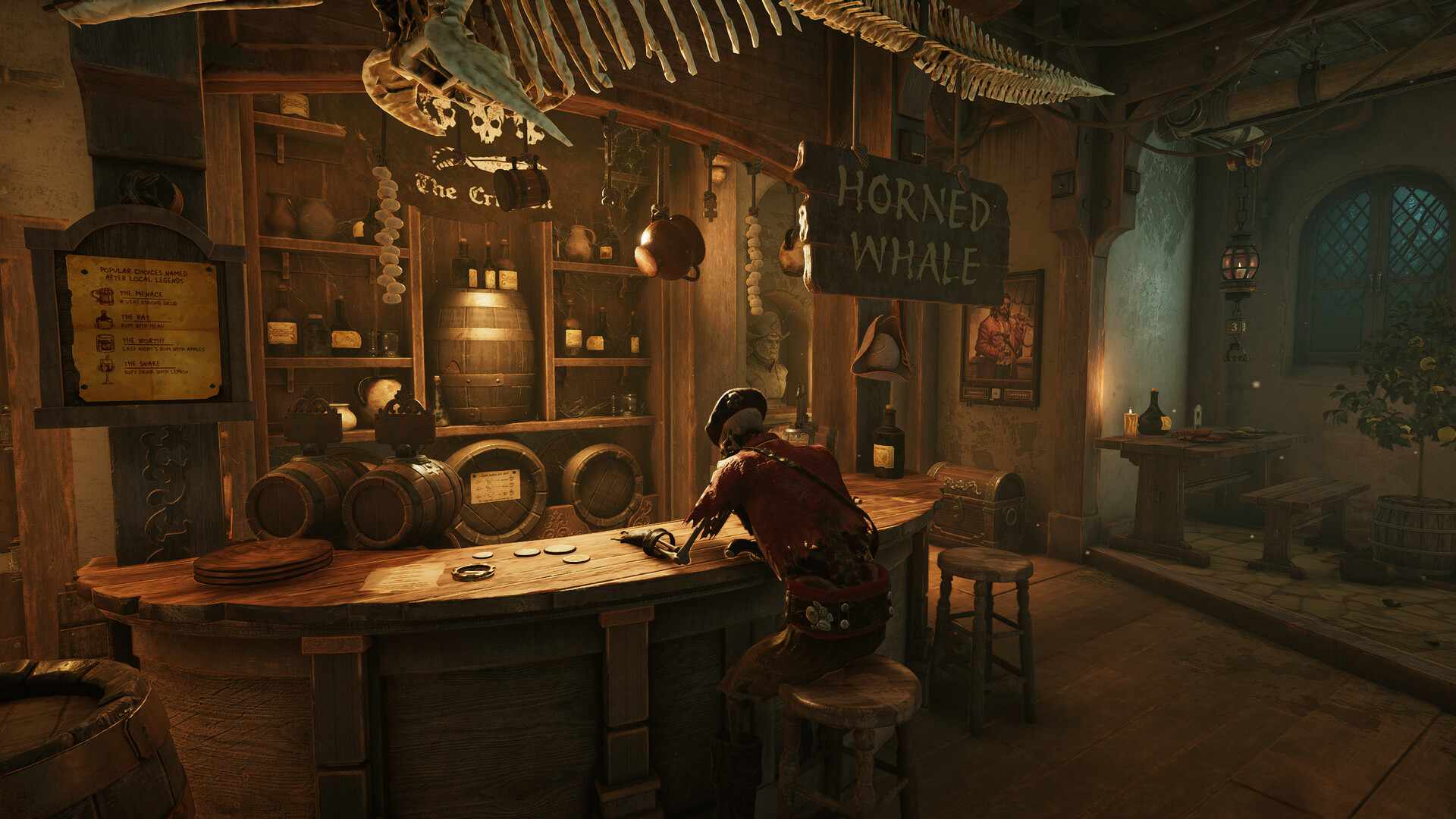 Escape Simulator 2 - Key Steam