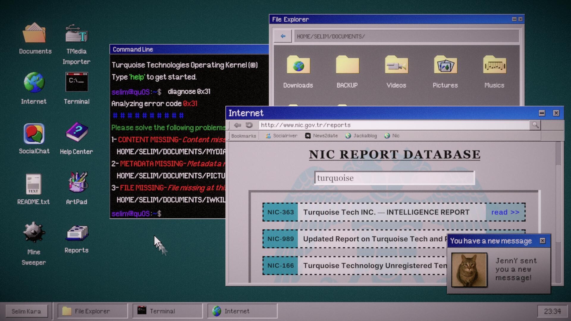Heaven Does Not Respond - Key Steam