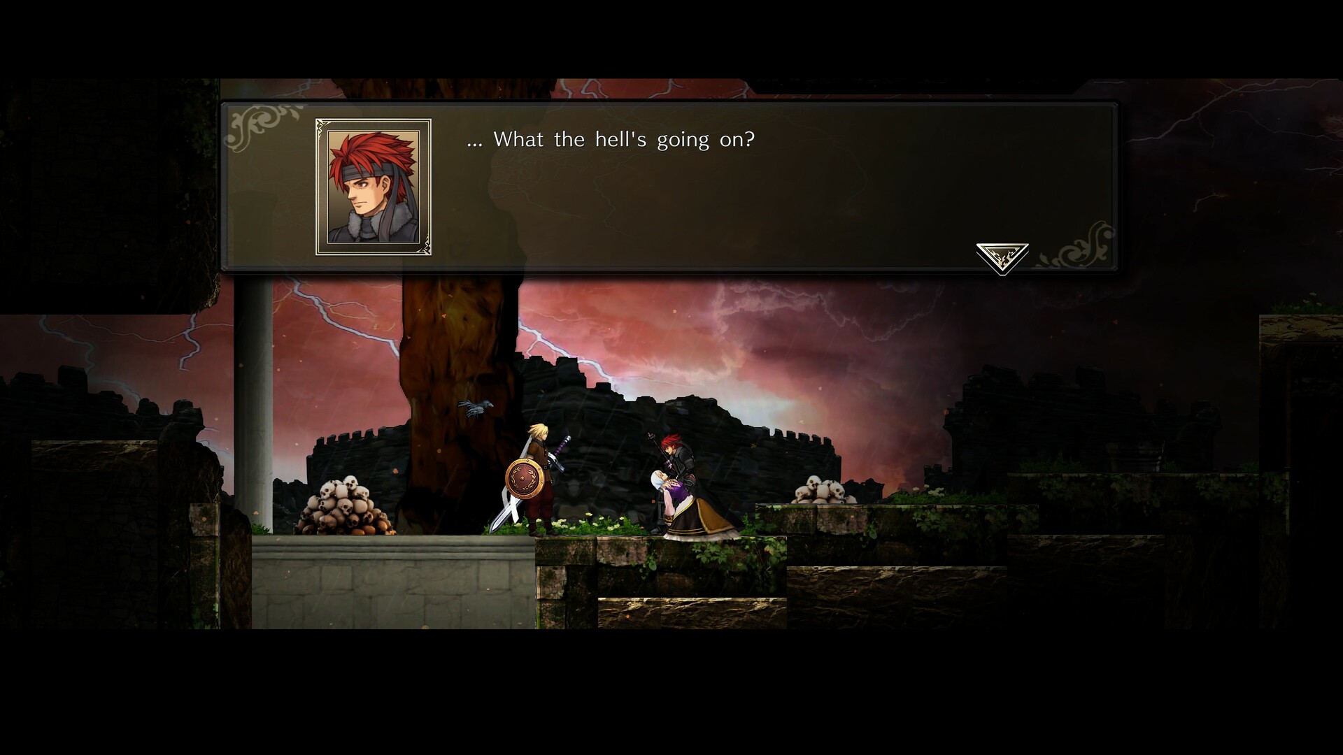 ASTLIBRA Revision - Key Steam