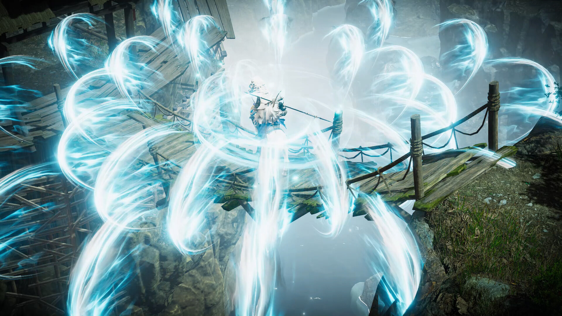 Three Kingdoms Zhao Yun - Steam key