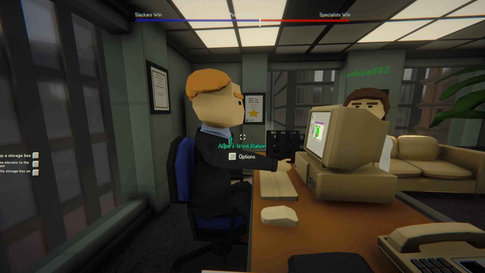 Dale & Dawson Stationery Supplies - Key Steam