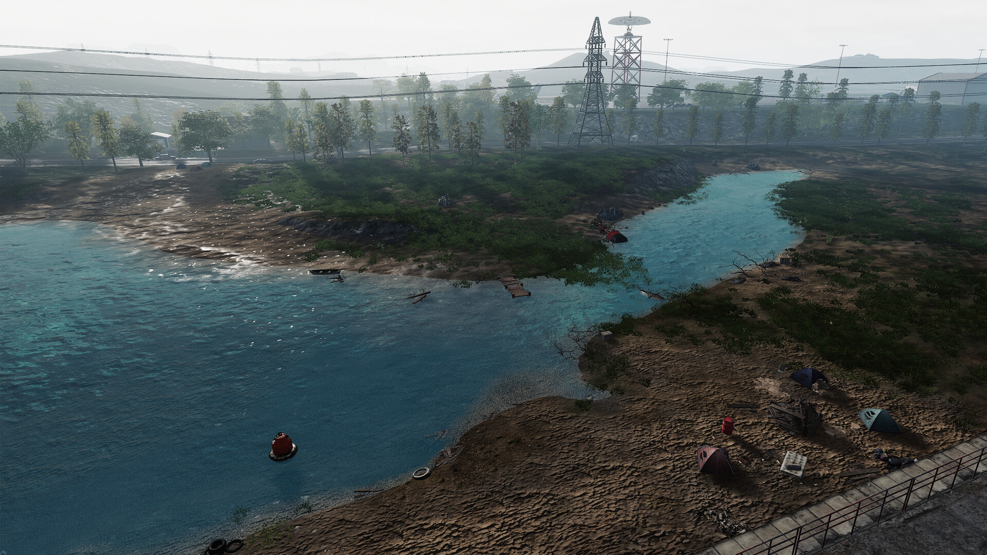 HumanitZ - Key Steam