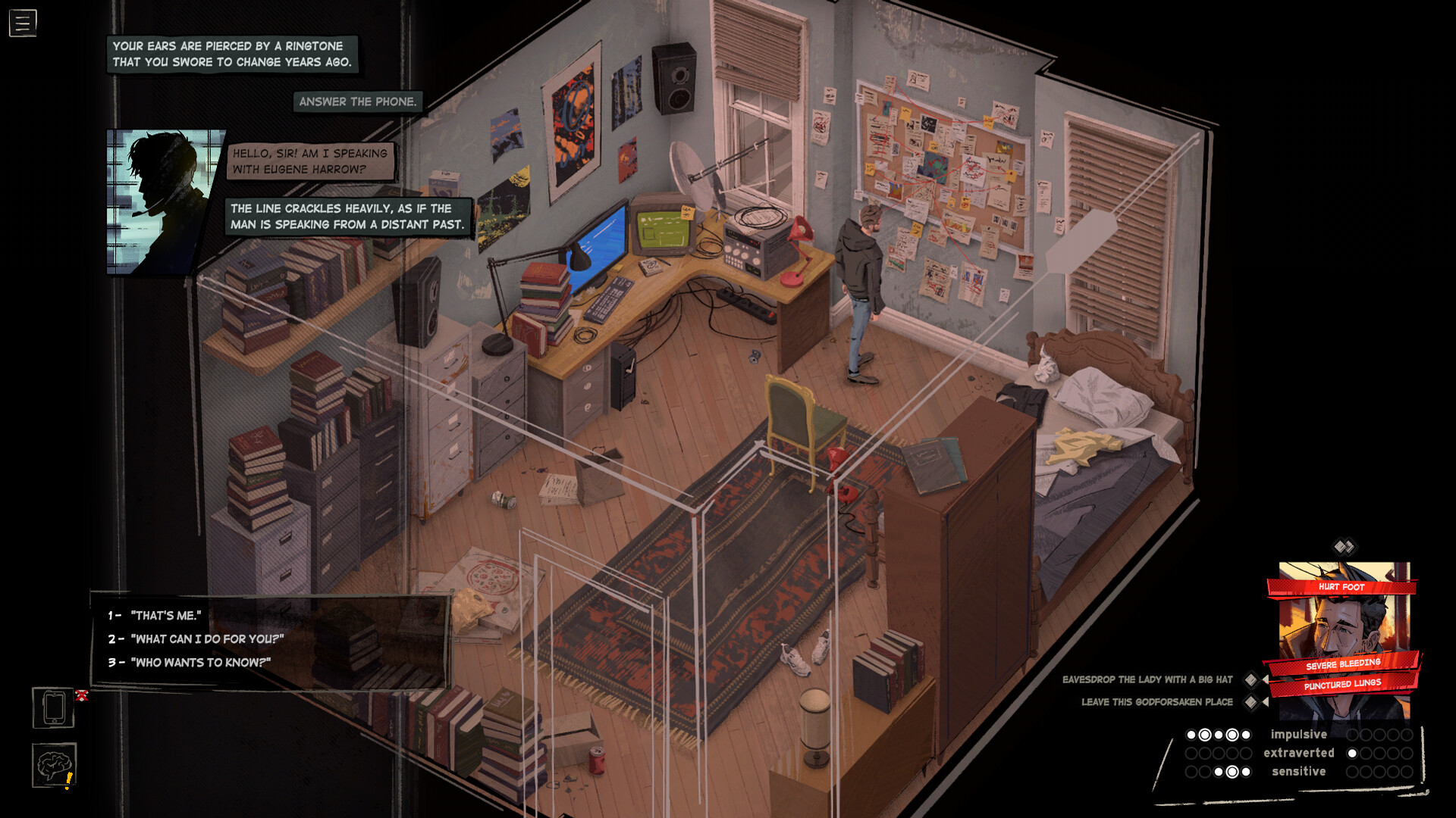 Rue Valley - Key Steam