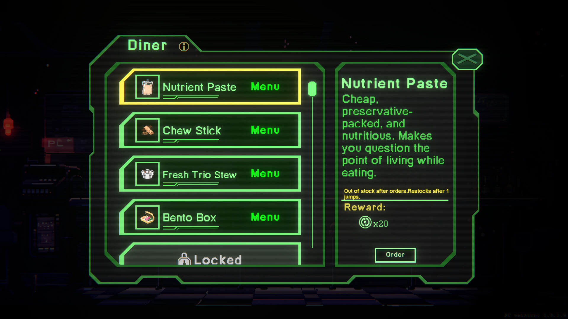 Nonentity Galaxy - Key Steam