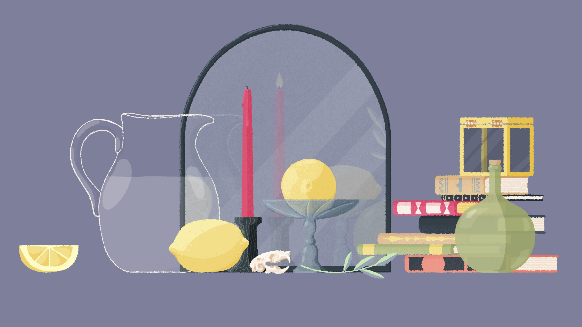 A Little to the Left - Key Steam