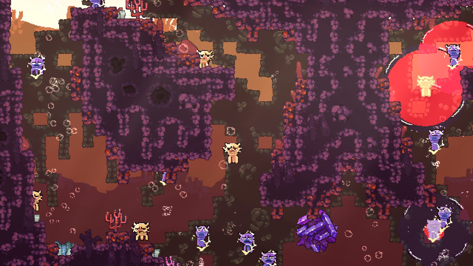 Shelldiver - Key Steam