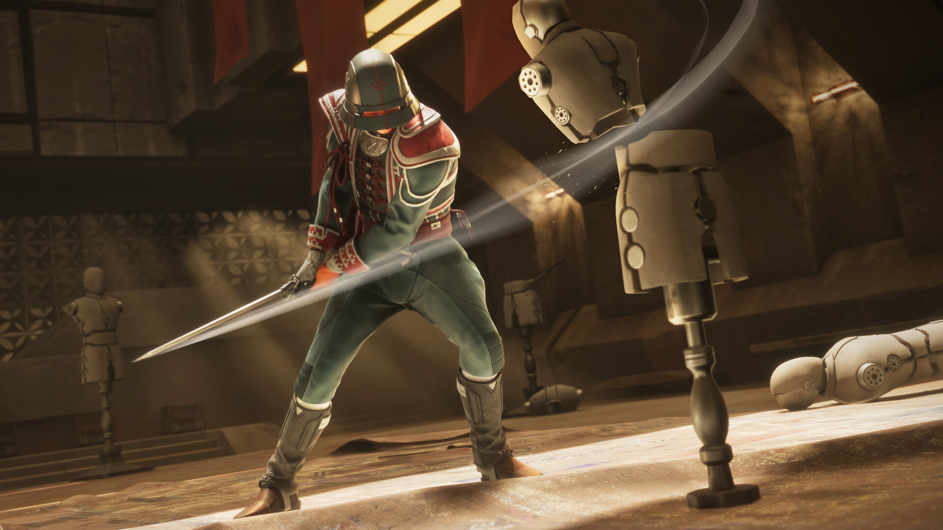 Dune: Awakening - Key Steam