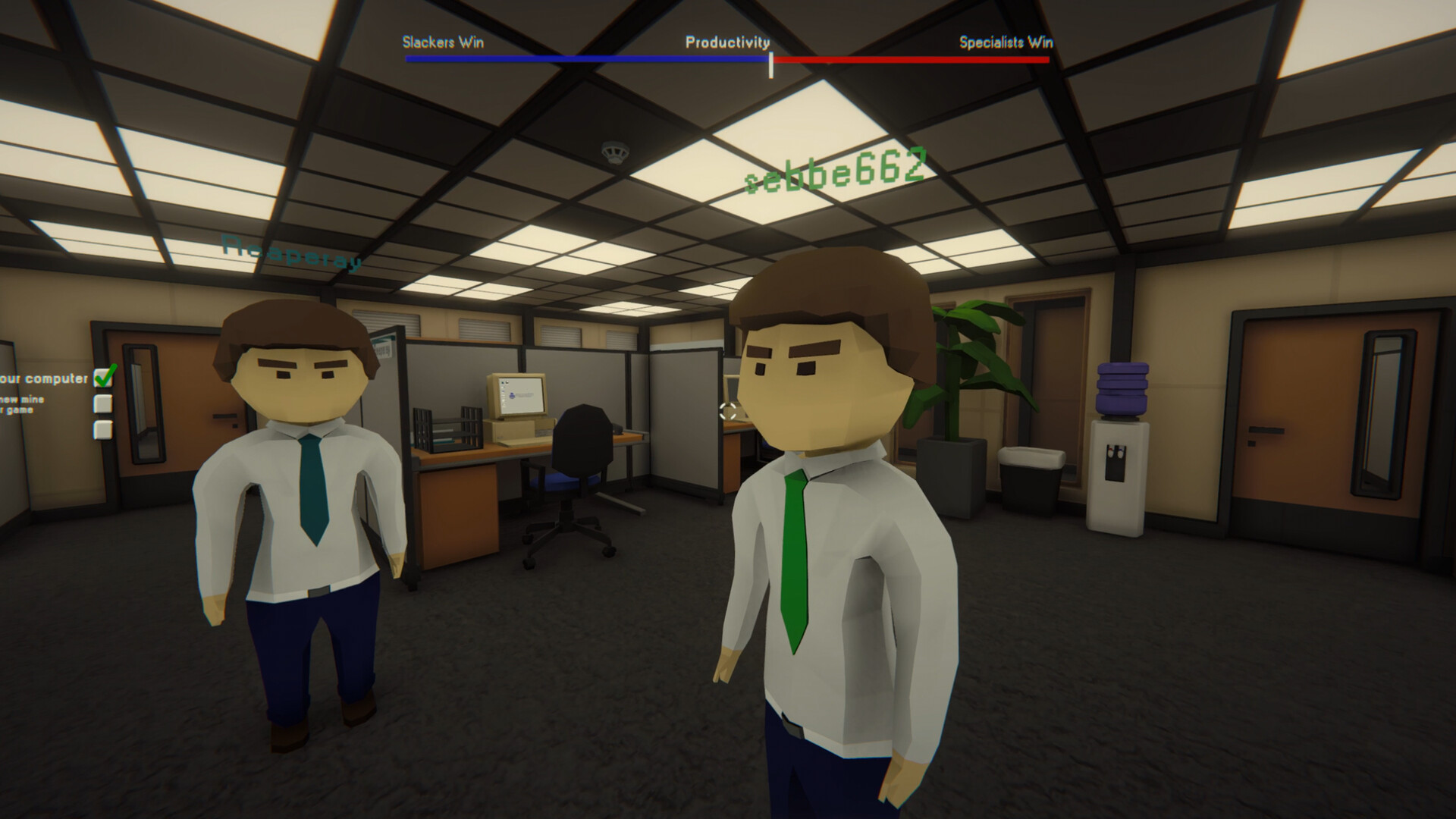 Dale & Dawson Stationery Supplies - Key Steam