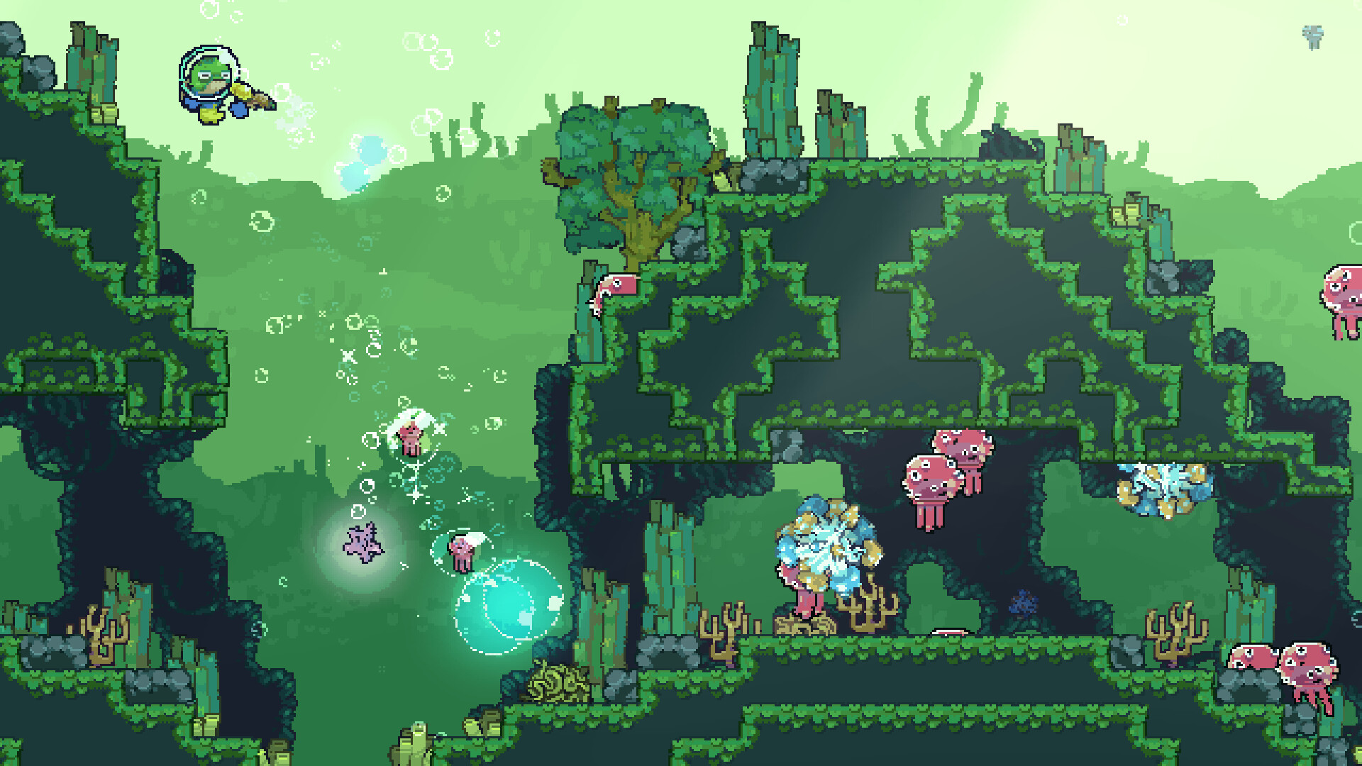 Shelldiver - Key Steam