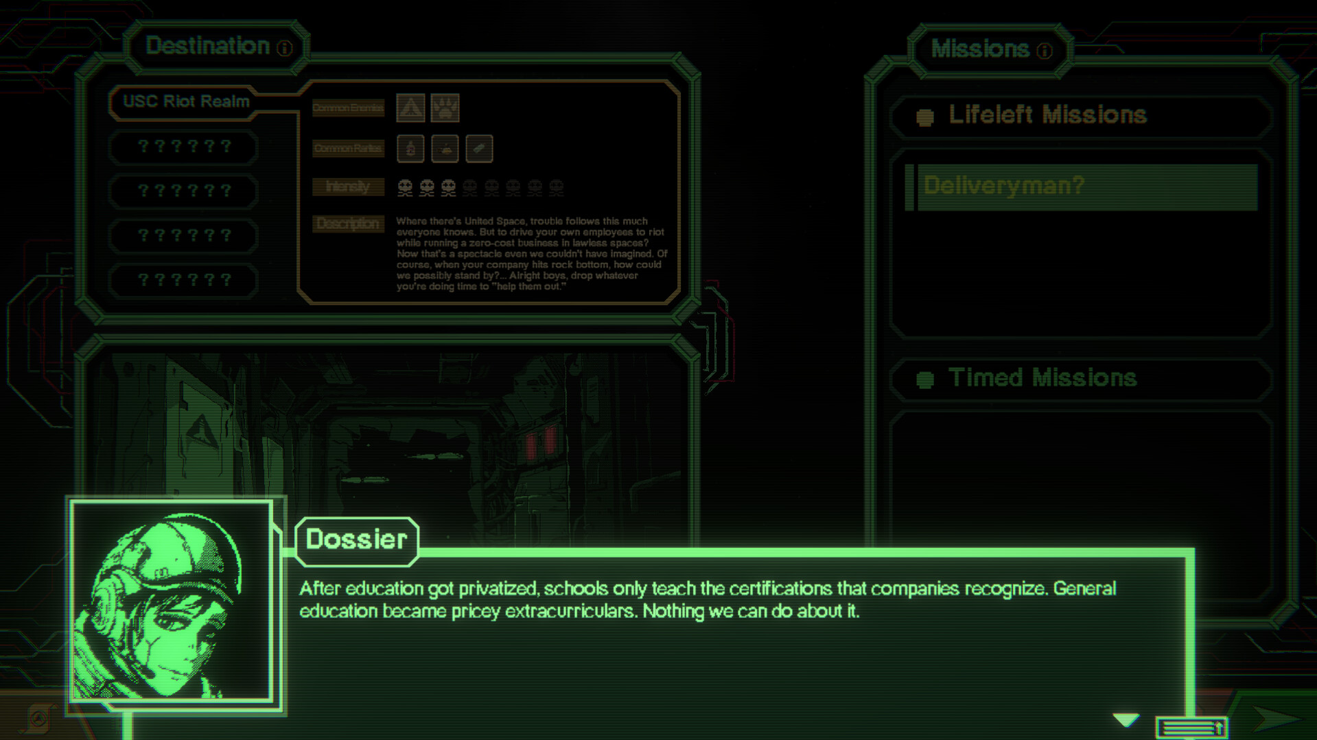 Nonentity Galaxy - Key Steam