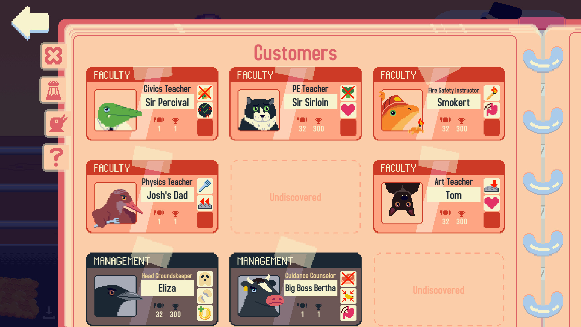 Omelet You Cook - Key Steam