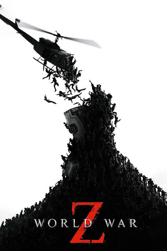 World War Z - Key Steam